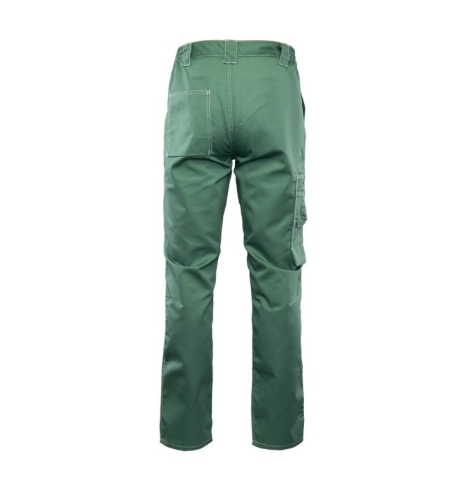 SPODNIE DO PASA - BRIXTON CLASSIC 2