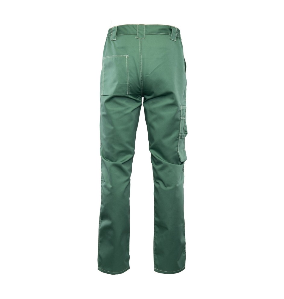 SPODNIE DO PASA - BRIXTON CLASSIC