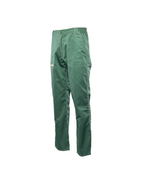 SPODNIE DO PASA - BRIXTON CLASSIC