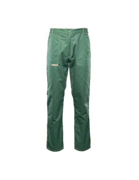 SPODNIE DO PASA - BRIXTON CLASSIC