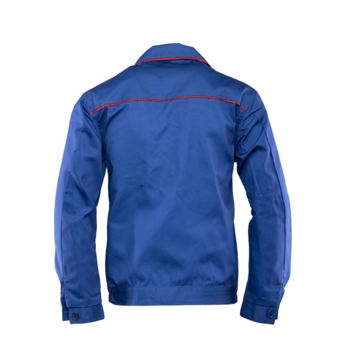 BLUZA - MAX-POPULAR 2