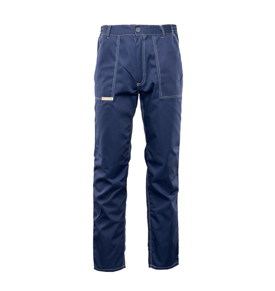 SPODNIE DO PASA - BRIXTON CLASSIC