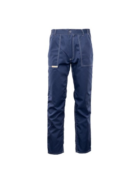 SPODNIE DO PASA - BRIXTON CLASSIC