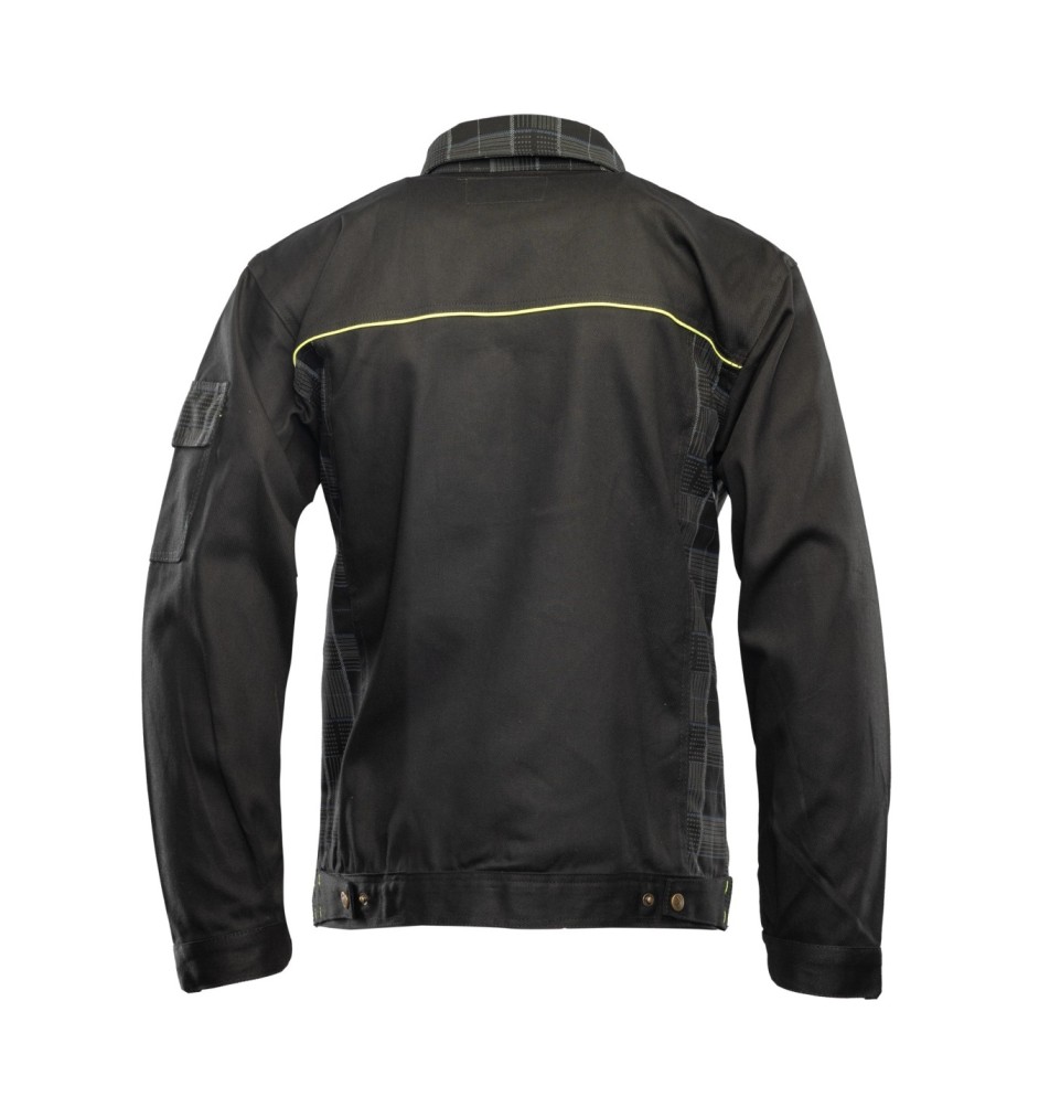 BLUZA DIAMANT - SEVEN KINGS