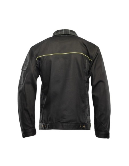 BLUZA DIAMANT - SEVEN KINGS