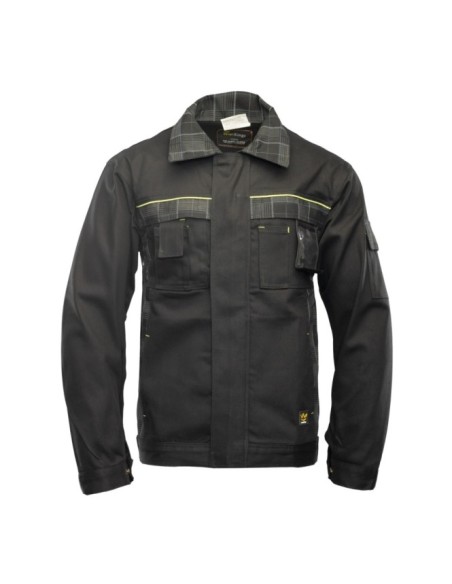 BLUZA DIAMANT - SEVEN KINGS