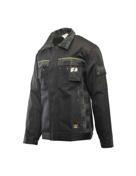 BLUZA DIAMANT - SEVEN KINGS