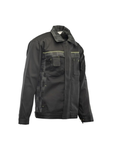 BLUZA DIAMANT - SEVEN KINGS