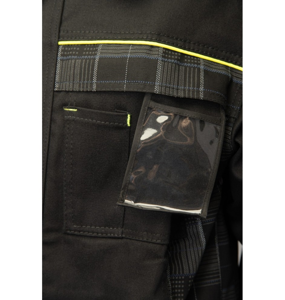 BLUZA DIAMANT - SEVEN KINGS