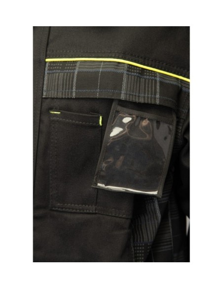 BLUZA DIAMANT - SEVEN KINGS