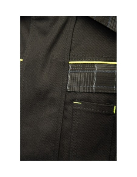 BLUZA DIAMANT - SEVEN KINGS