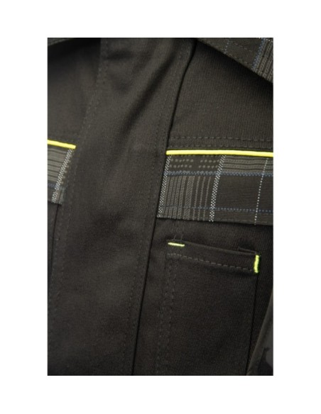 BLUZA DIAMANT - SEVEN KINGS