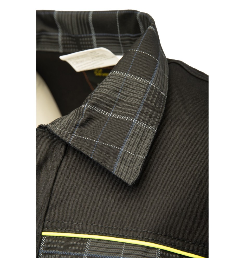 BLUZA DIAMANT - SEVEN KINGS