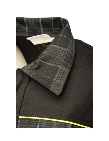 BLUZA DIAMANT - SEVEN KINGS