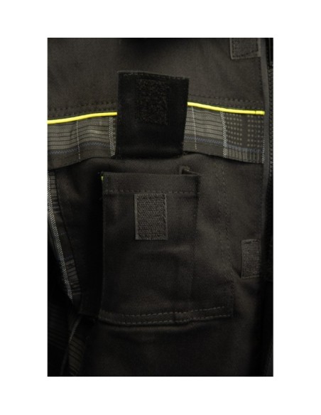 BLUZA DIAMANT - SEVEN KINGS