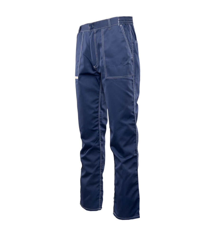 SPODNIE DO PASA - BRIXTON CLASSIC