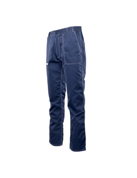 SPODNIE DO PASA - BRIXTON CLASSIC