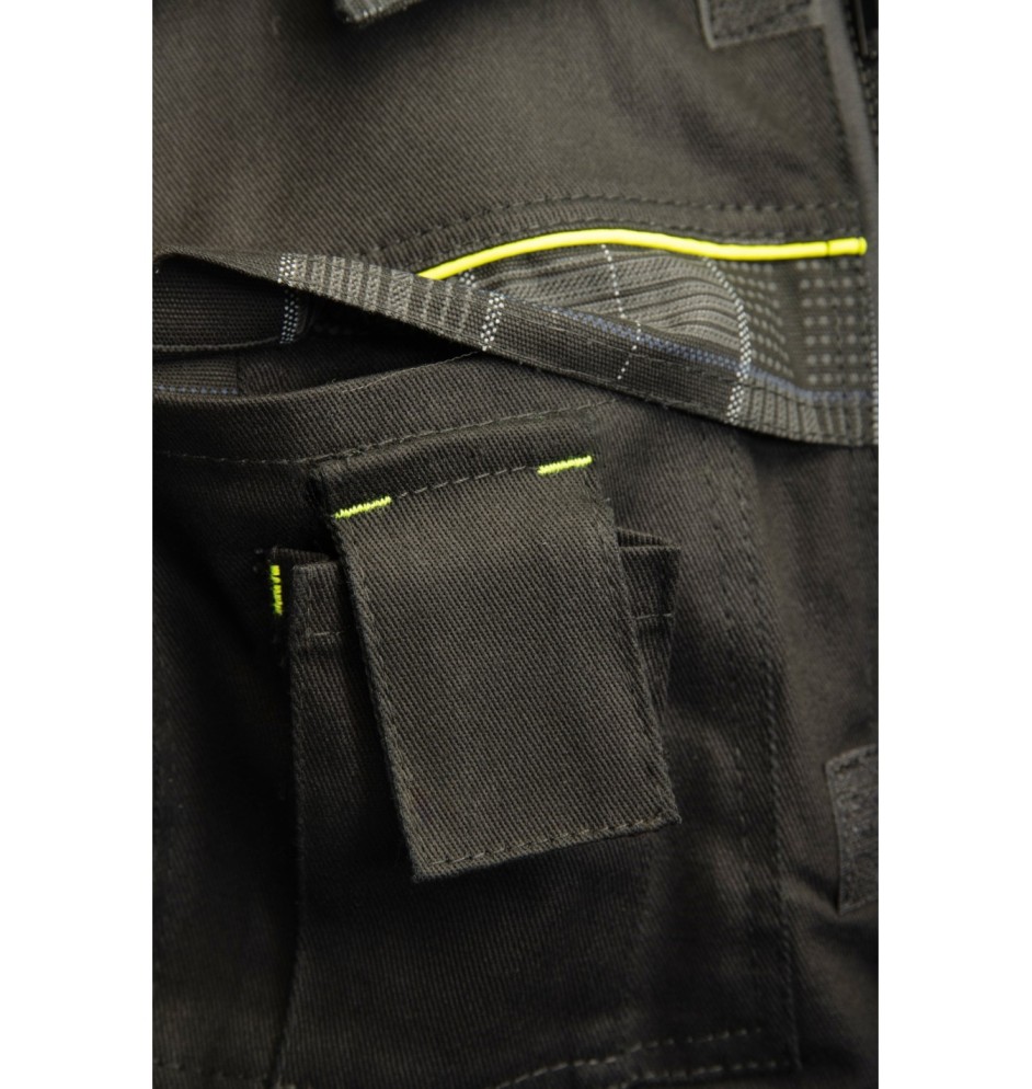 BLUZA DIAMANT - SEVEN KINGS