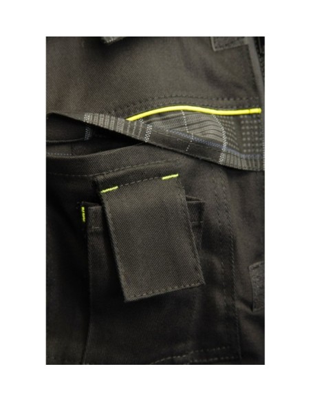 BLUZA DIAMANT - SEVEN KINGS