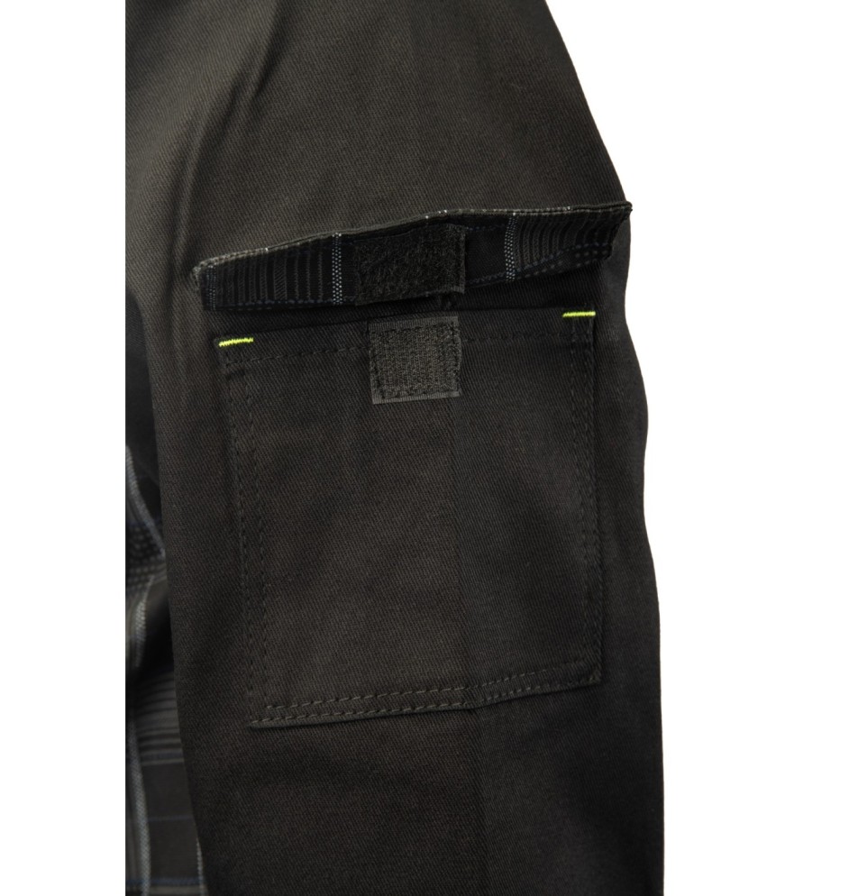 BLUZA DIAMANT - SEVEN KINGS