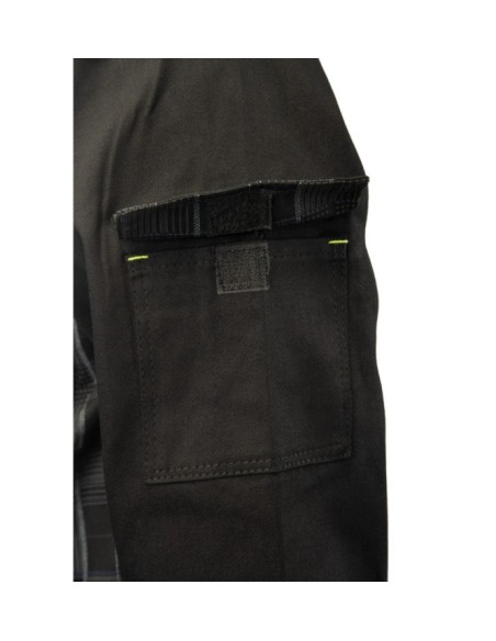 BLUZA DIAMANT - SEVEN KINGS