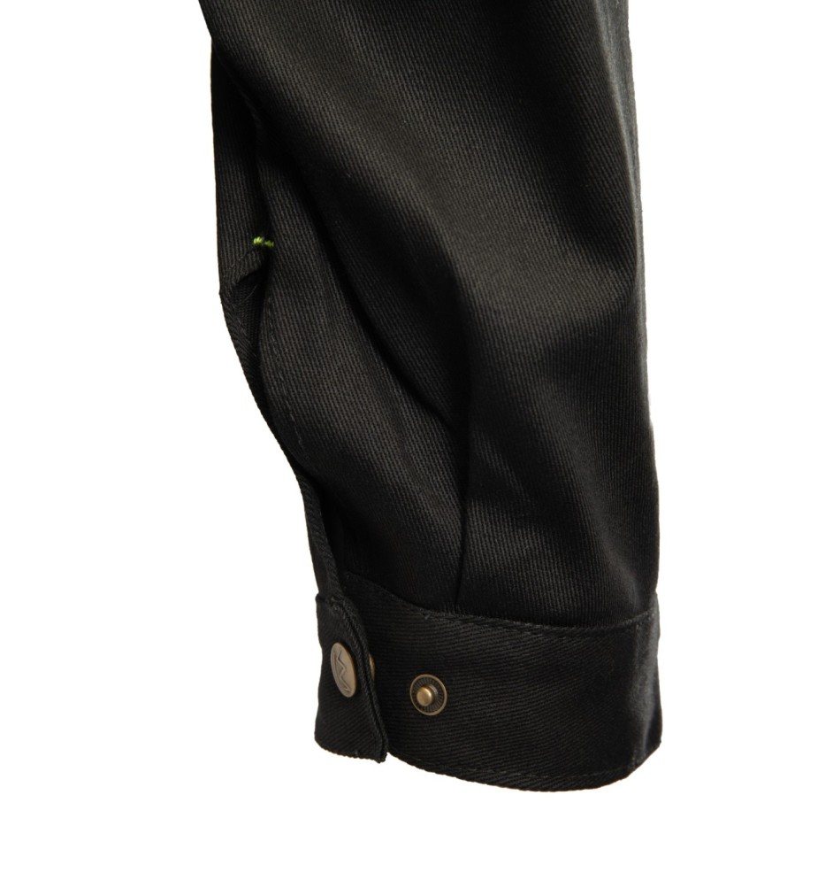 BLUZA DIAMANT - SEVEN KINGS