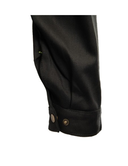 BLUZA DIAMANT - SEVEN KINGS