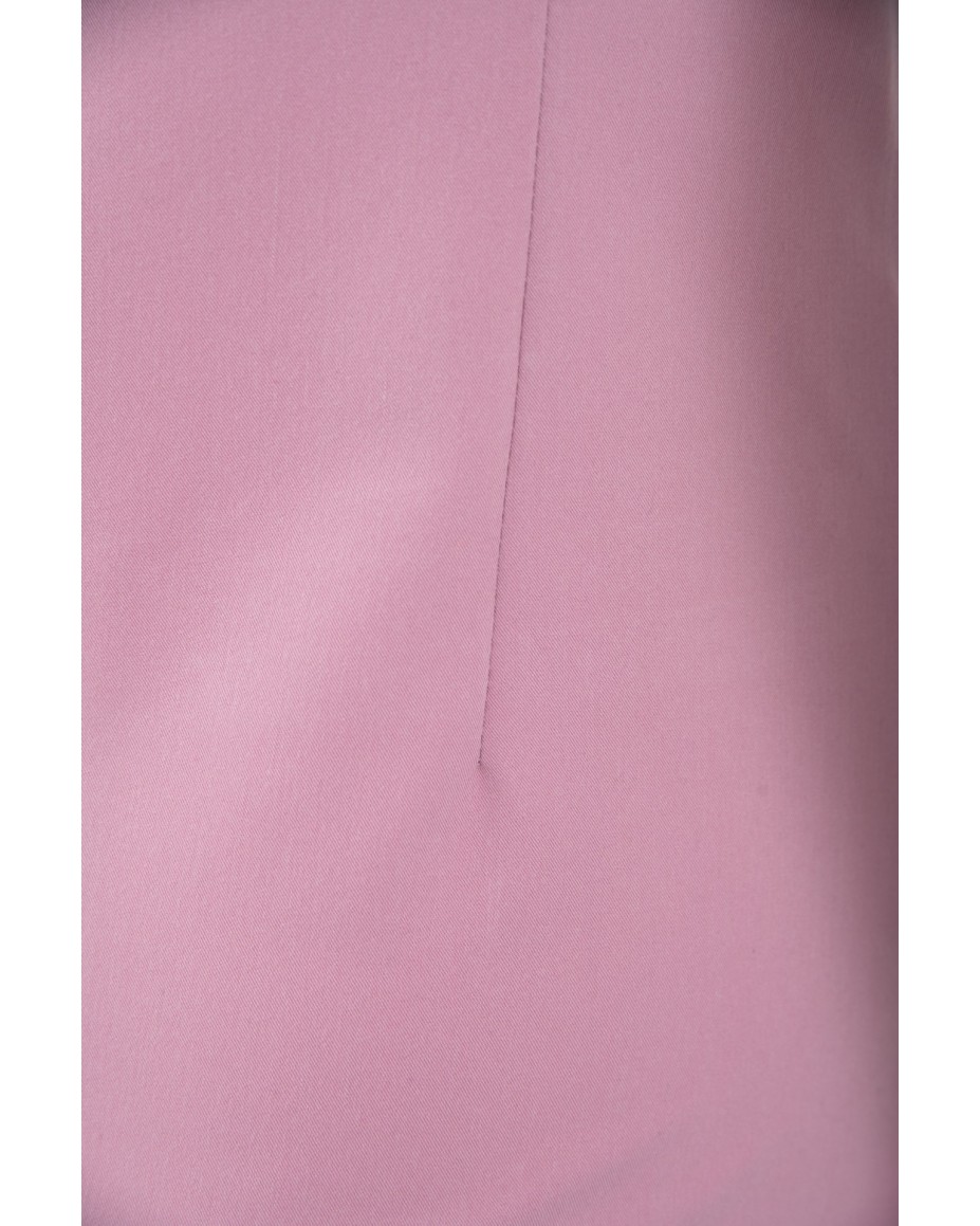 kopia MYNTS V-Neck Two Pockets – Scrub Top Women WMT002 Rose Water - MYNTS