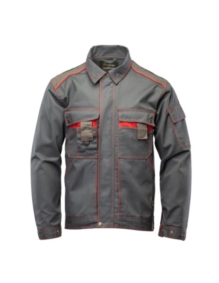 BLUZA QUARTZ - SEVEN KINGS