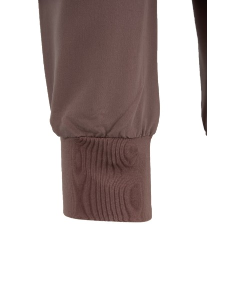 copy of MYNTS Jogger Pants Women WMP001 Sahara Mokka - MYNTS
