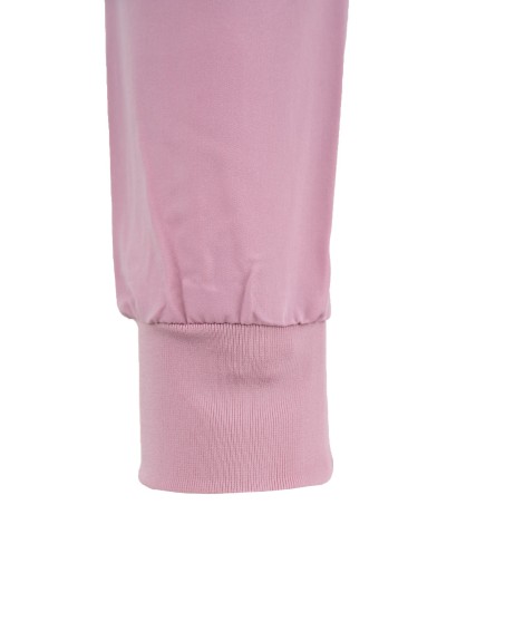 kopia MYNTS Jogger Pants Women WMP001 Rose Water - MYNTS