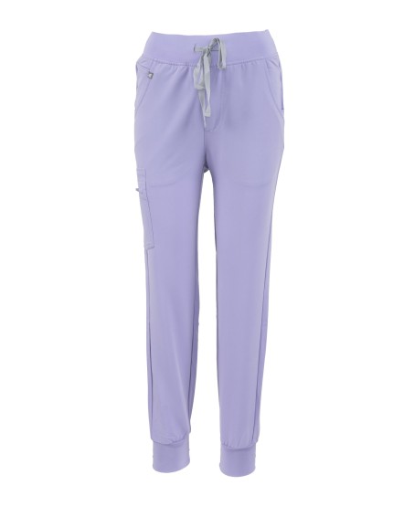 kopia MYNTS Jogger Pants Women WMP001 Lavender - MYNTS
