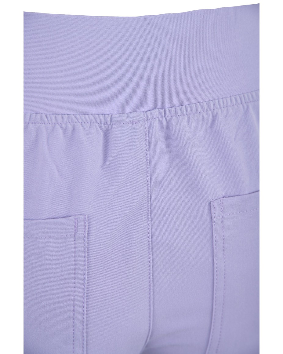 copy of MYNTS Jogger Pants Women WMP001 Lavender - MYNTS
