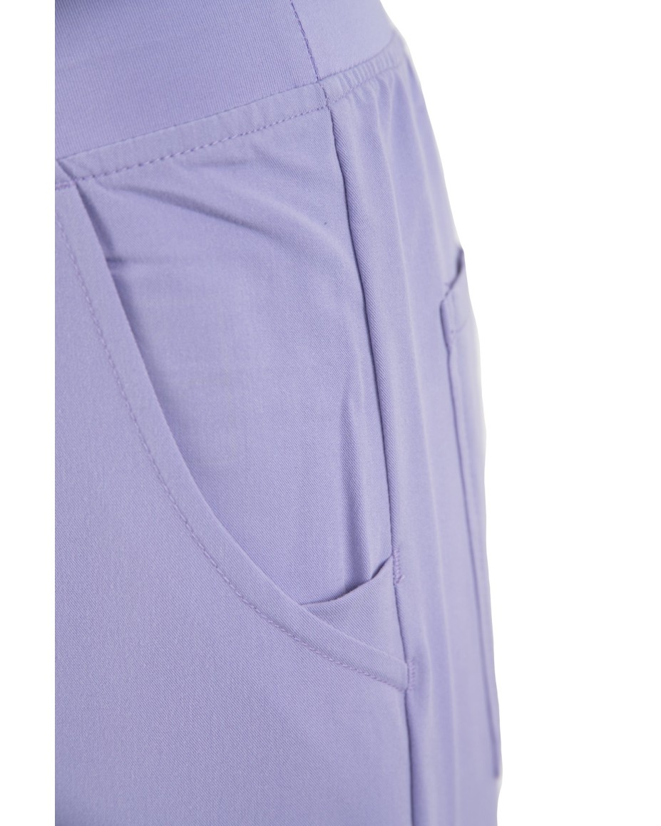 kopia MYNTS Jogger Pants Women WMP001 Lavender - MYNTS