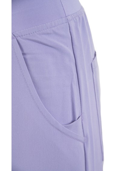 kopia MYNTS Jogger Pants Women WMP001 Lavender - MYNTS