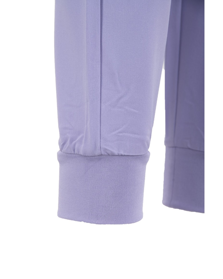 kopia MYNTS Jogger Pants Women WMP001 Lavender - MYNTS