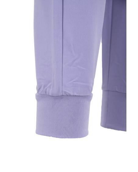 copy of MYNTS Jogger Pants Women WMP001 Lavender - MYNTS