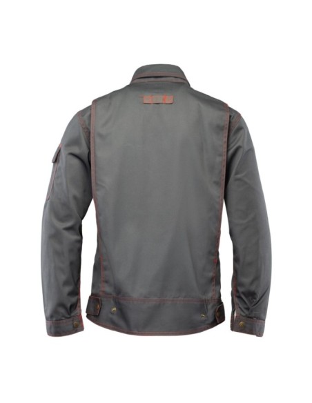 BLUZA QUARTZ - SEVEN KINGS