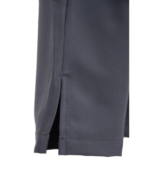 copy of MYNTS Straight Leg Pants Men MMP004 MoonStone Grey - MYNTS