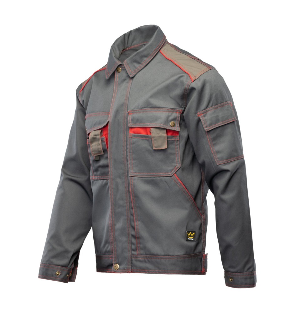 BLUZA QUARTZ - SEVEN KINGS