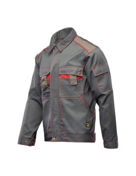 BLUZA QUARTZ - SEVEN KINGS