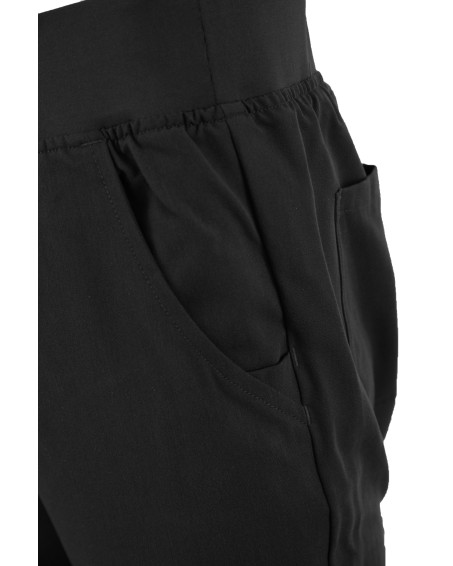 kopia MYNTS Jogger Pants Men MMP003 Black - MYNTS