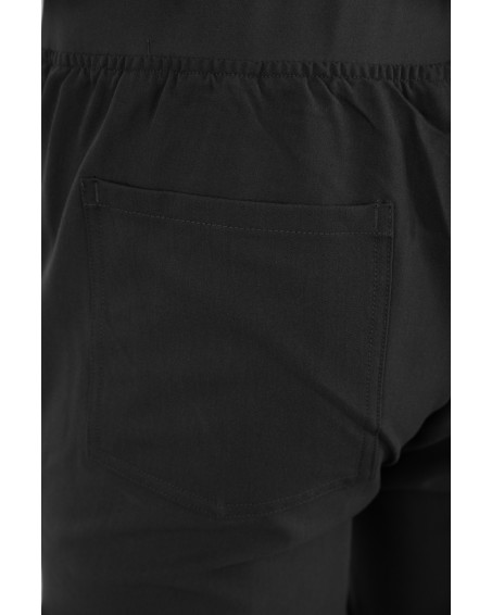 kopia MYNTS Jogger Pants Men MMP003 Black - MYNTS