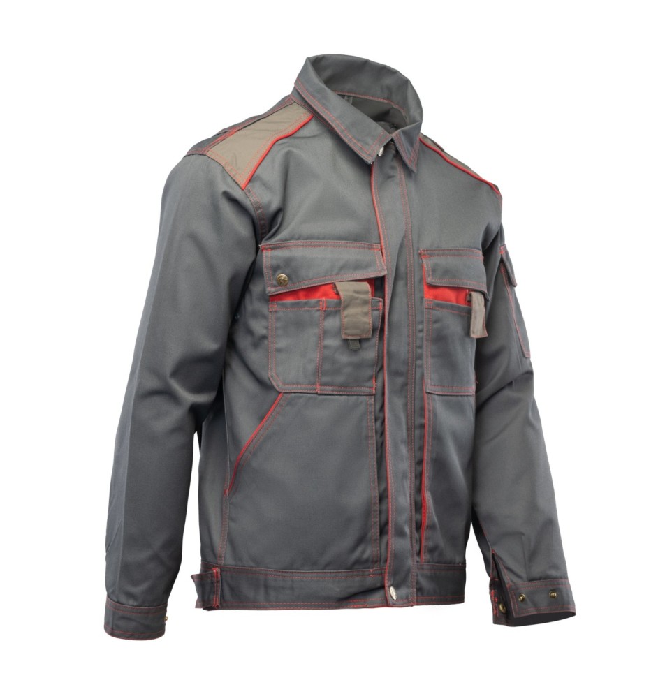 BLUZA QUARTZ - SEVEN KINGS