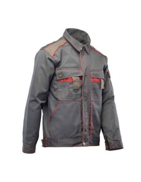 BLUZA QUARTZ - SEVEN KINGS