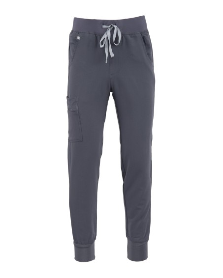 copy of MYNTS Jogger Pants Men MMP003 MoonStone Grey - MYNTS