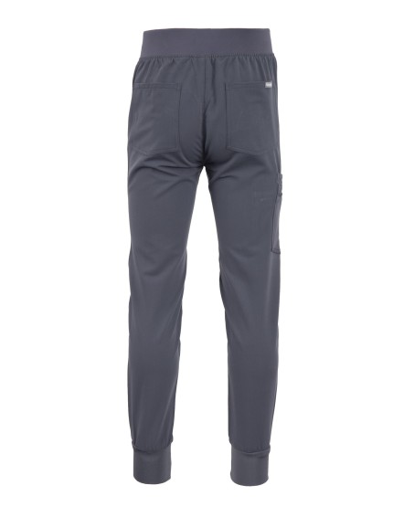 kopia MYNTS Jogger Pants Men MMP003 MoonStone Grey - MYNTS