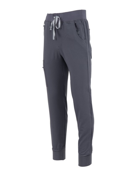 kopia MYNTS Jogger Pants Men MMP003 MoonStone Grey - MYNTS