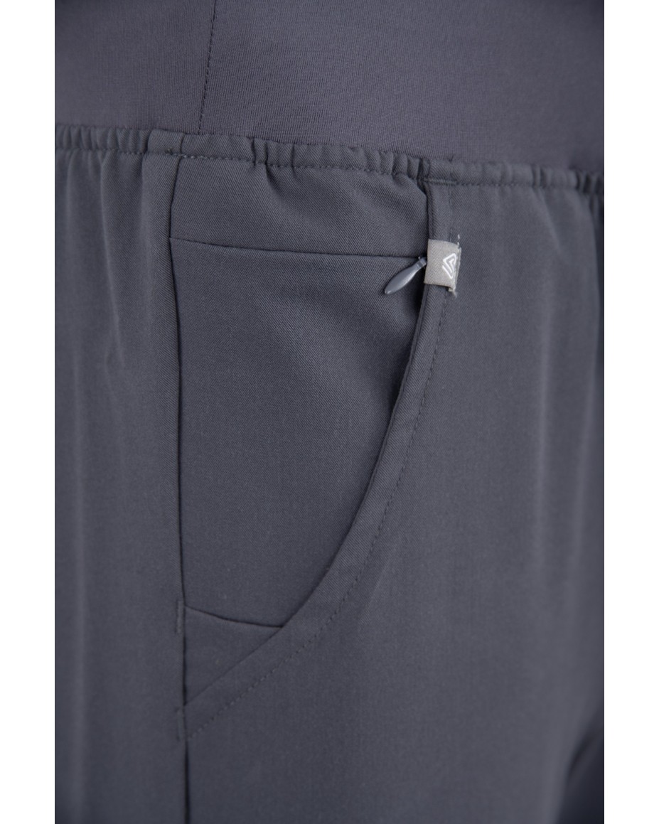 kopia MYNTS Jogger Pants Men MMP003 MoonStone Grey - MYNTS