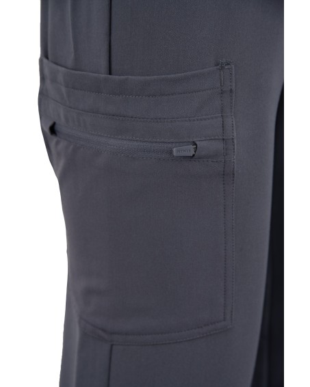 kopia MYNTS Jogger Pants Men MMP003 MoonStone Grey - MYNTS